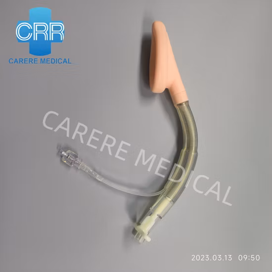 Fornecimento de fornecedor da China CAS. 7791