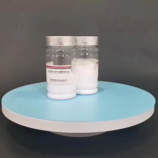 Melhor preço A fábrica fornece diretamente o sal de lítio de heparina de entrega segura (9045