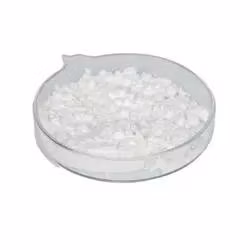 Amostra disponível de cloreto de rubídio de alta qualidade CAS 7791