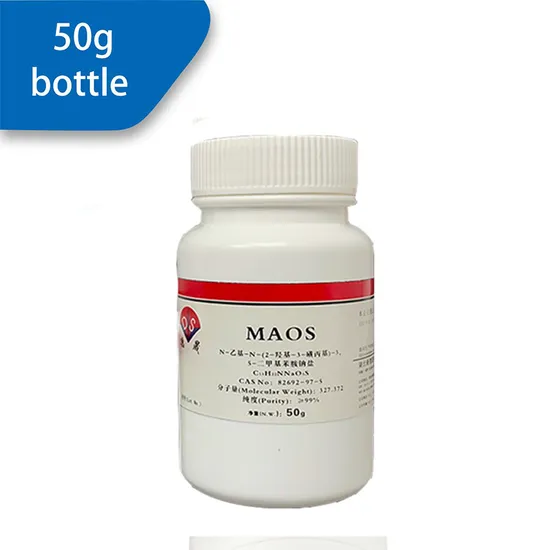 Sal de lítio de heparina de alta qualidade de vendas diretas do fabricante CAS 9045