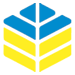 Grupo de sais de césio de Shenzhen
