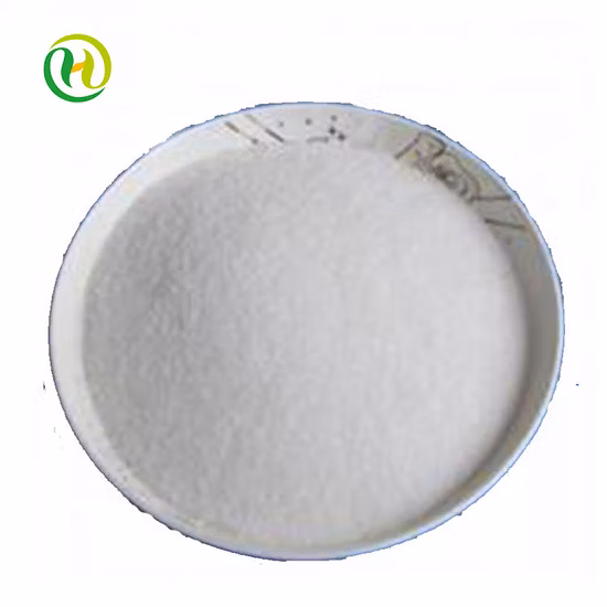 Rubidium Carbonate CAS 584-09-8 with Best Price