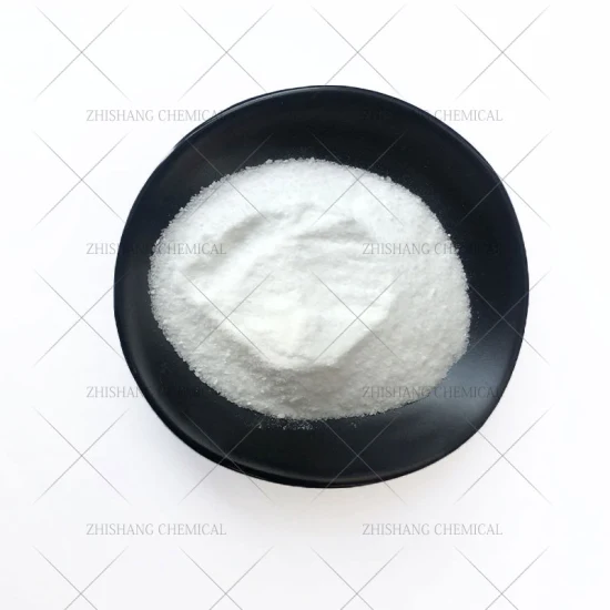 Fornecimento de fábrica Sal de lítio bistrifluorometanossulfonimida (LiTFSi) CAS 90076