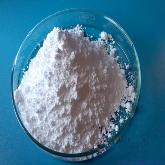Carbonato de Rubídio CAS 584