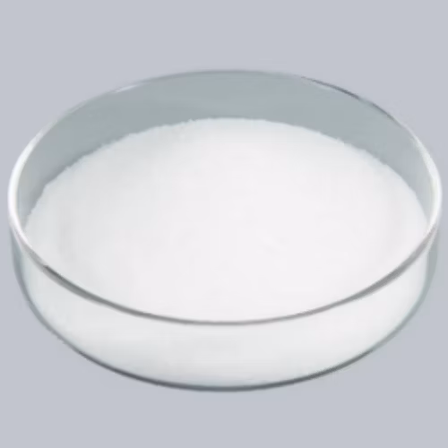 99% Lítio Bis (trifluorometanossulfonil) Imida CAS 90076